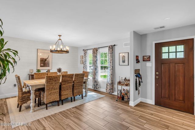 1145 Frontage Road, Toms River, NJ 08753