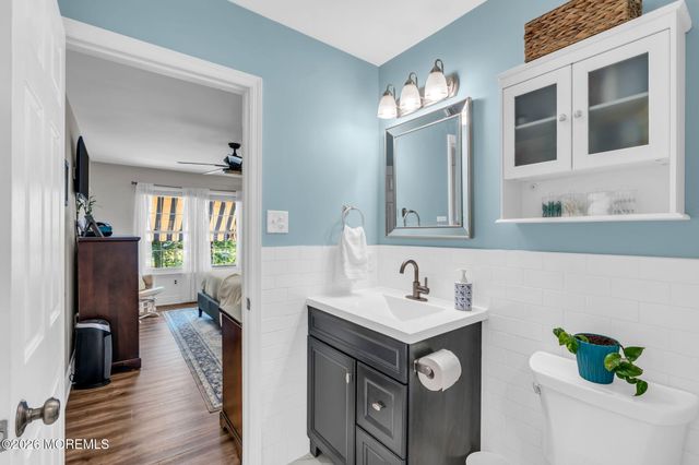 1145 Frontage Road, Toms River, NJ 08753