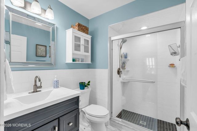 1145 Frontage Road, Toms River, NJ 08753