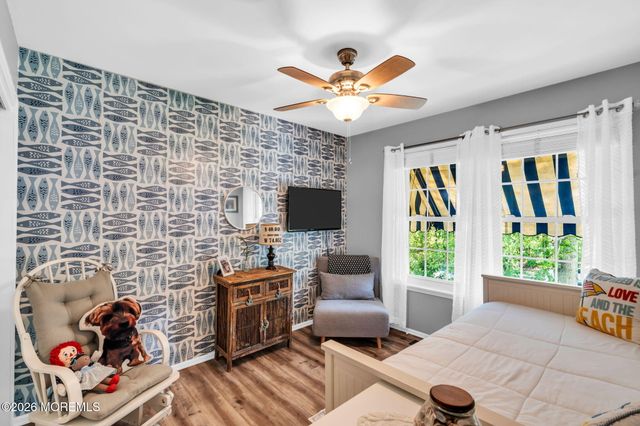 1145 Frontage Road, Toms River, NJ 08753