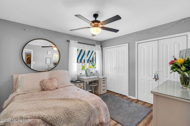 1145 Frontage Road, Toms River, NJ 08753
