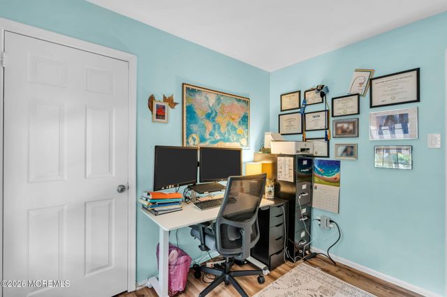1145 Frontage Road, Toms River, NJ 08753