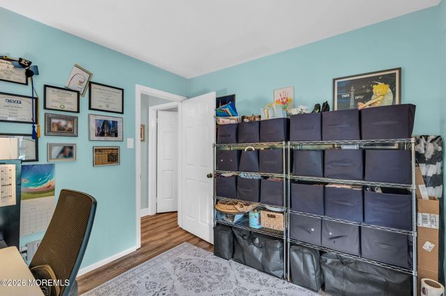 1145 Frontage Road, Toms River, NJ 08753