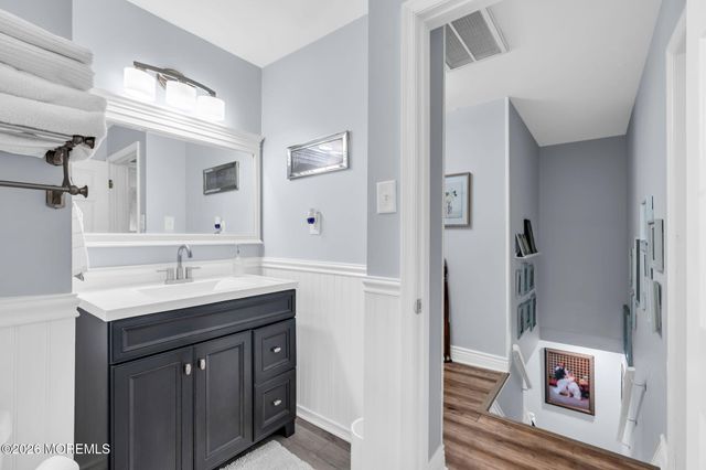 1145 Frontage Road, Toms River, NJ 08753