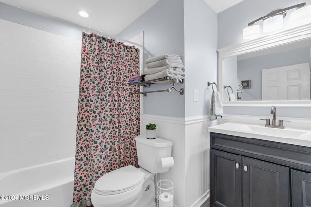 1145 Frontage Road, Toms River, NJ 08753