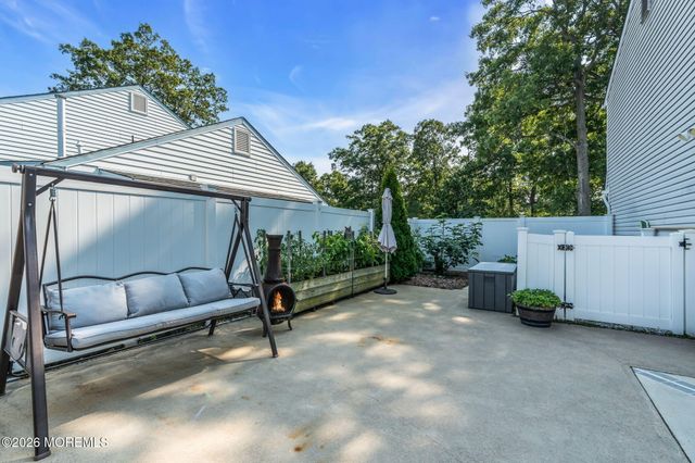 1145 Frontage Road, Toms River, NJ 08753
