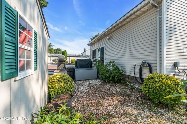 1145 Frontage Road, Toms River, NJ 08753