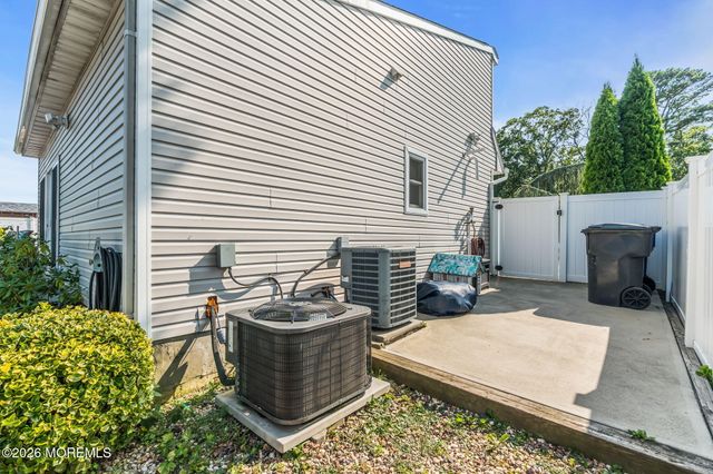 1145 Frontage Road, Toms River, NJ 08753