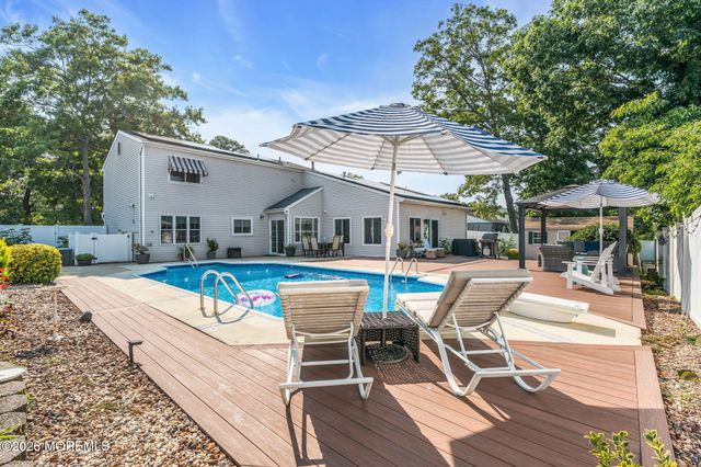 1145 Frontage Road, Toms River, NJ 08753