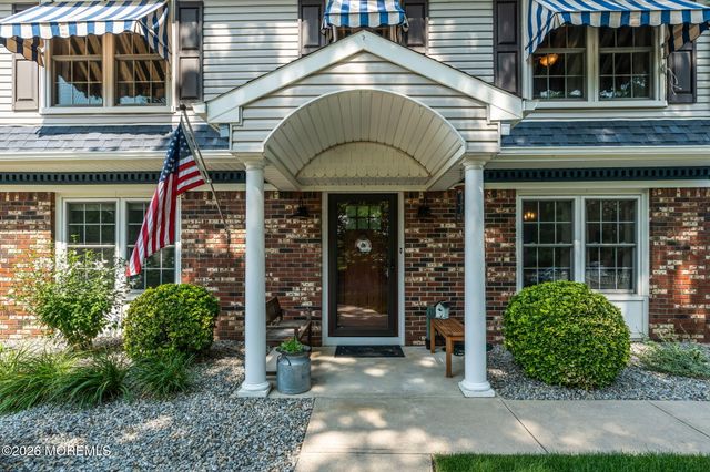 1145 Frontage Road, Toms River, NJ 08753