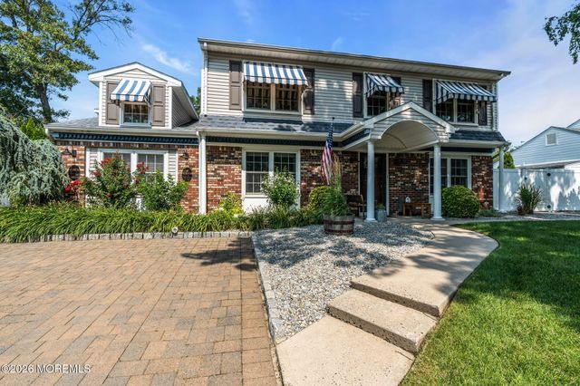 1145 Frontage Road, Toms River, NJ 08753