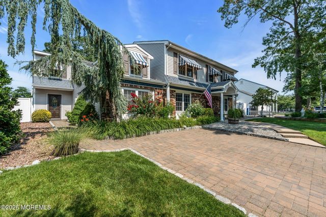 1145 Frontage Road, Toms River, NJ 08753