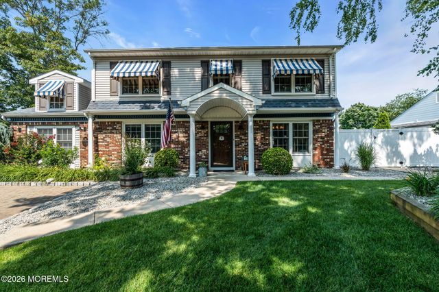 1145 Frontage Road, Toms River, NJ 08753