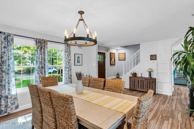 1145 Frontage Road, Toms River, NJ 08753