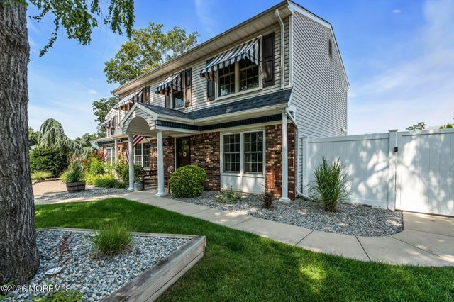 1145 Frontage Road, Toms River, NJ 08753