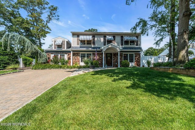 1145 Frontage Road, Toms River, NJ 08753