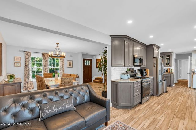 1145 Frontage Road, Toms River, NJ 08753