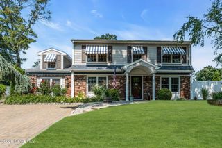 1145 Frontage Road, Toms River, NJ 08753