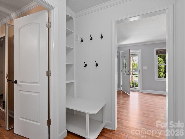 151 Meadow Street, Waynesville, NC 28786