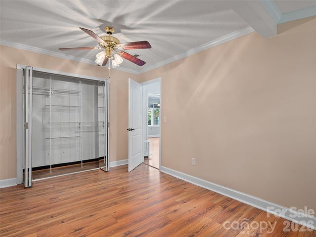 151 Meadow Street, Waynesville, NC 28786