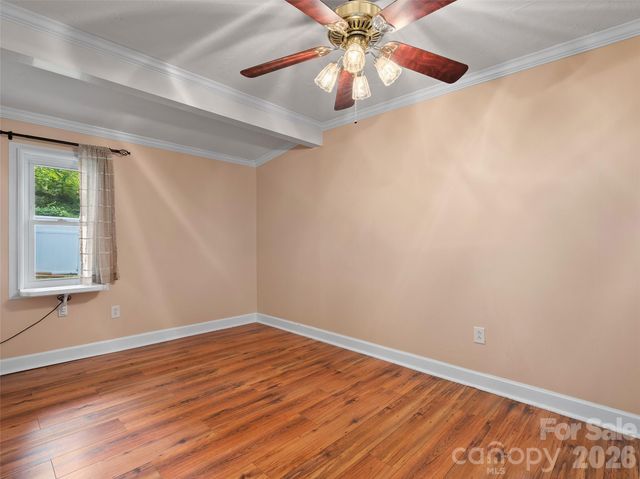 151 Meadow Street, Waynesville, NC 28786