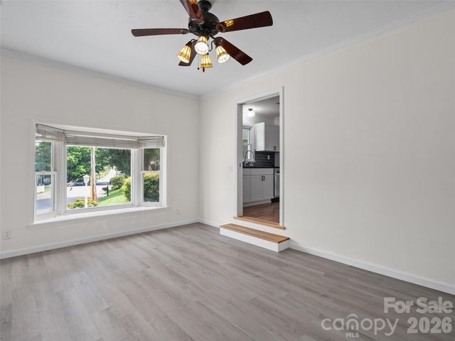 151 Meadow Street, Waynesville, NC 28786