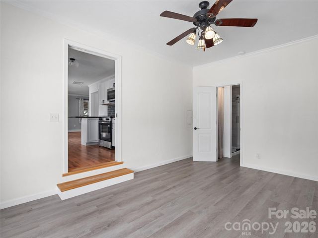151 Meadow Street, Waynesville, NC 28786
