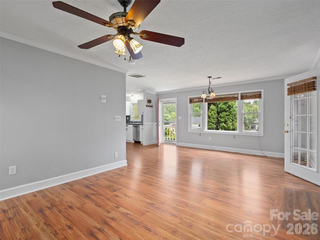 151 Meadow Street, Waynesville, NC 28786