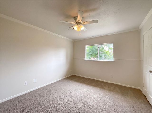 3035 Killdeer Lane, Humble, TX 77396