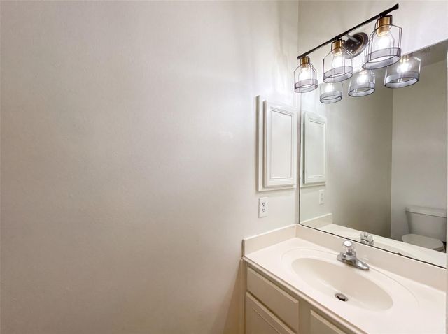 3035 Killdeer Lane, Humble, TX 77396