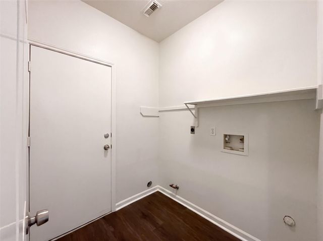3035 Killdeer Lane, Humble, TX 77396