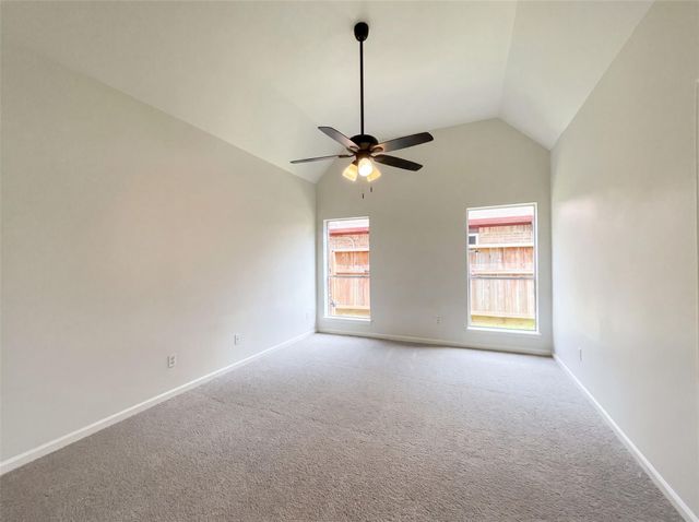 3035 Killdeer Lane, Humble, TX 77396