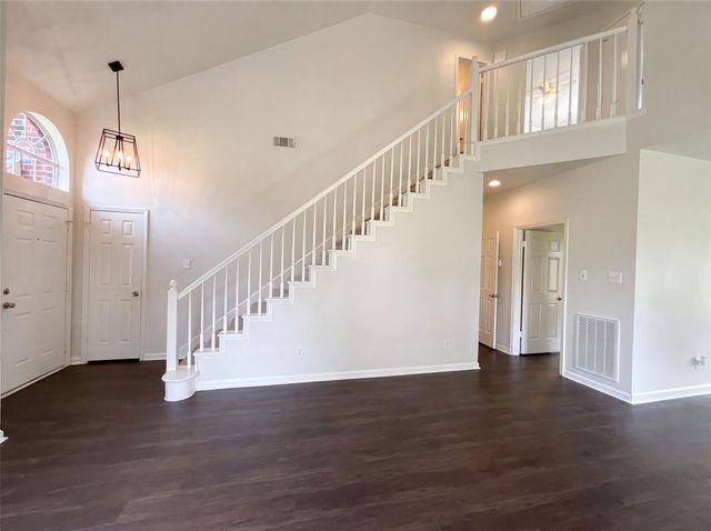 3035 Killdeer Lane, Humble, TX 77396