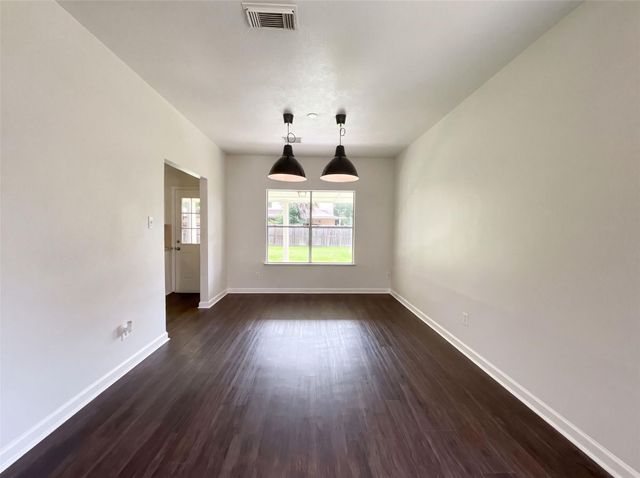 3035 Killdeer Lane, Humble, TX 77396