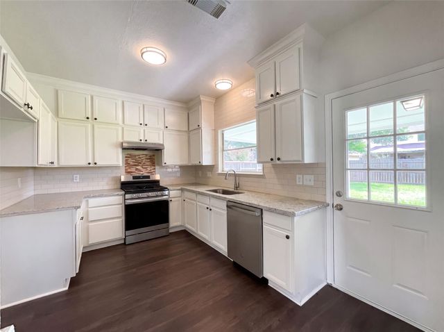 3035 Killdeer Lane, Humble, TX 77396