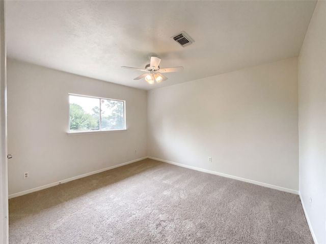 3035 Killdeer Lane, Humble, TX 77396