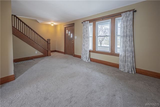871 Payne Avenue, North Tonawanda, NY 14120