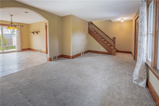871 Payne Avenue, North Tonawanda, NY 14120