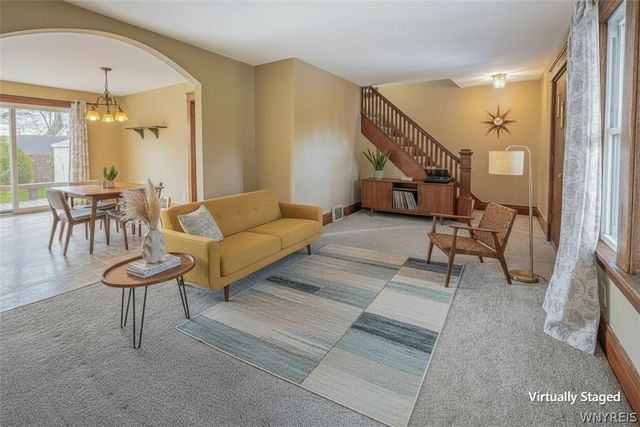 871 Payne Avenue, North Tonawanda, NY 14120