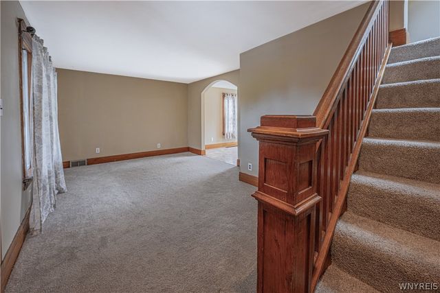 871 Payne Avenue, North Tonawanda, NY 14120