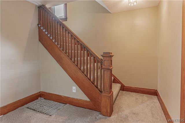 871 Payne Avenue, North Tonawanda, NY 14120