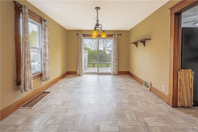 871 Payne Avenue, North Tonawanda, NY 14120