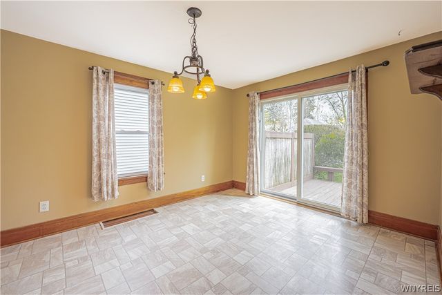 871 Payne Avenue, North Tonawanda, NY 14120