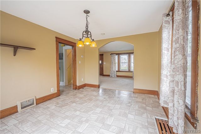 871 Payne Avenue, North Tonawanda, NY 14120