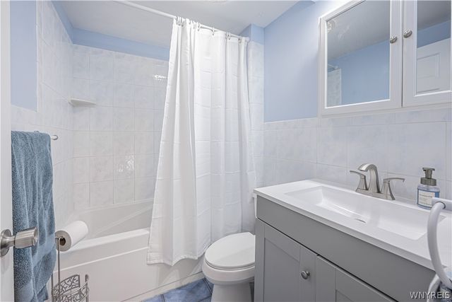 871 Payne Avenue, North Tonawanda, NY 14120