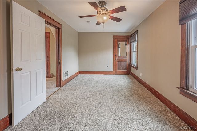 871 Payne Avenue, North Tonawanda, NY 14120