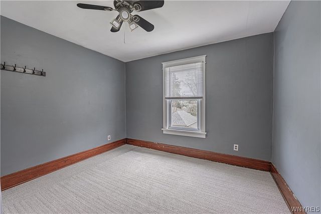 871 Payne Avenue, North Tonawanda, NY 14120