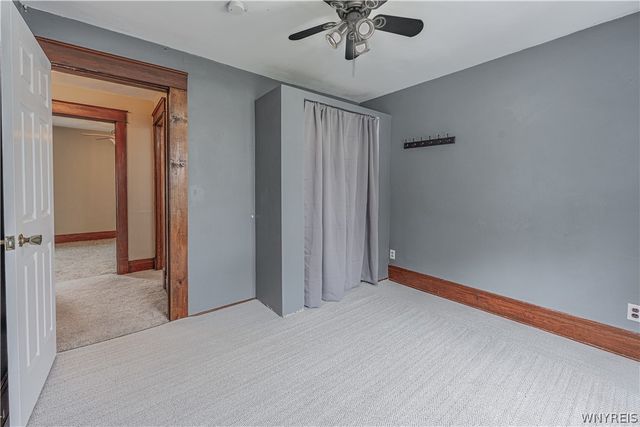 871 Payne Avenue, North Tonawanda, NY 14120