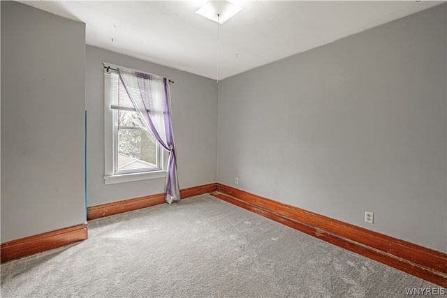 871 Payne Avenue, North Tonawanda, NY 14120