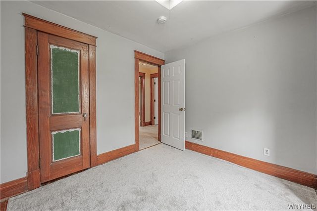 871 Payne Avenue, North Tonawanda, NY 14120